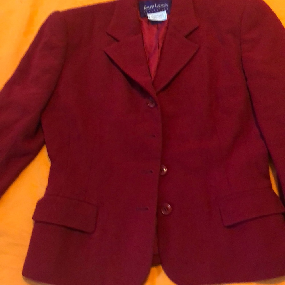Blazer